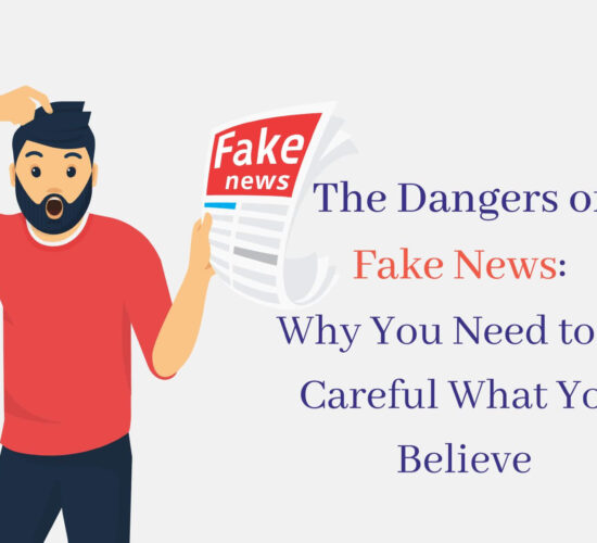 Fake News Fact check ... (1)