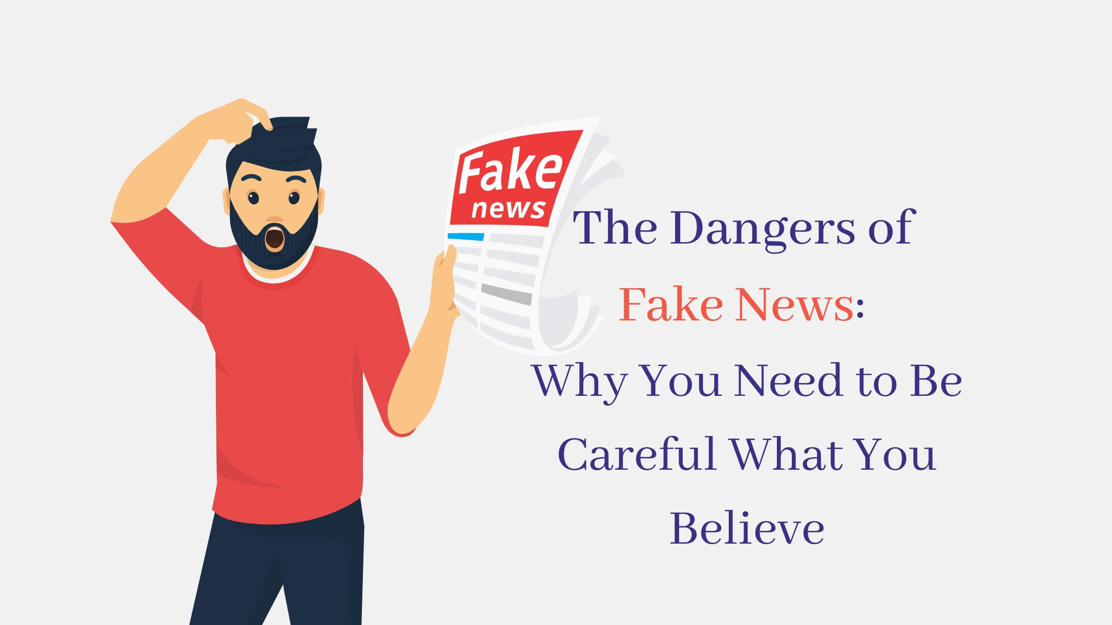 Fake News Fact check ... (1)